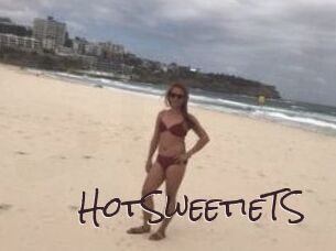 HotSweetieTS