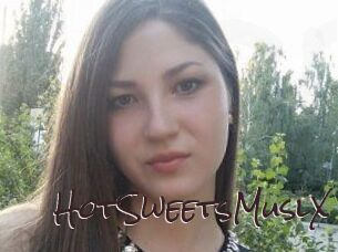 Hot_Sweets_Musl_X