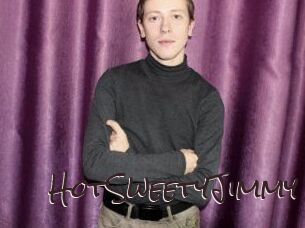HotSweetyJimmy