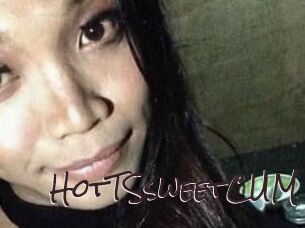 HotTSsweetCUM