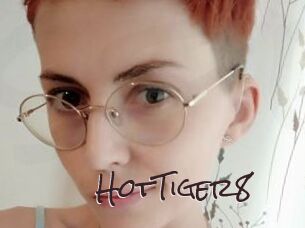 HotTiger8