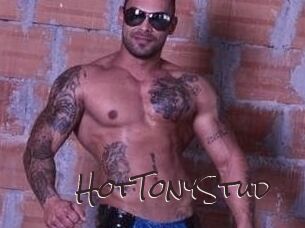 HotTonyStud