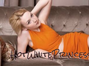 HotWhitePrincess