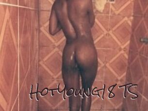 HotYoung18_TS