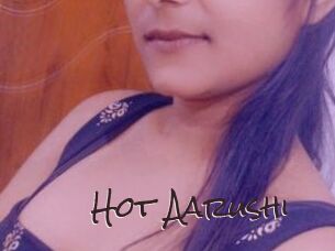 Hot_Aarushi