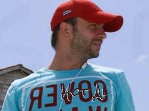 Hot_Al