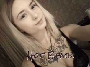 Hot_Bembi