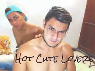 Hot_Cute_Lovers