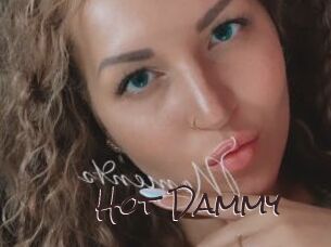 Hot_Dammy