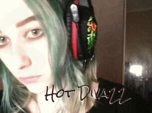 Hot_Diva22