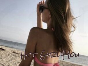 Hot_Girl4You