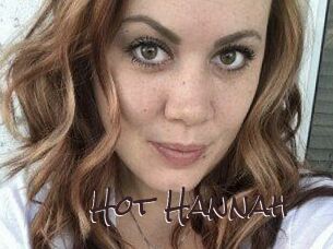Hot_Hannah
