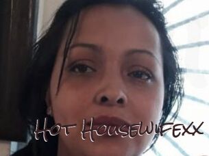 Hot_Housewifexx