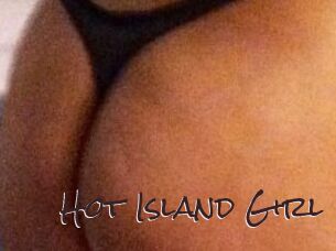 Hot_Island_Girl Spicy Blogs
