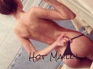 Hot_Mailly