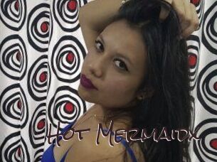 Hot_Mermaidx