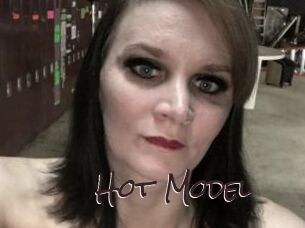 Hot_Model