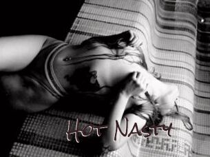 Hot_Nasty