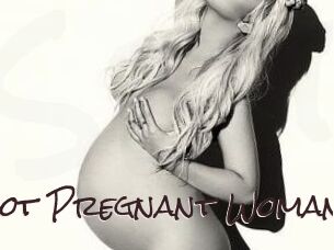 Hot_Pregnant_Woman