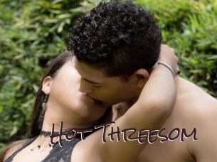 Hot_Threesom
