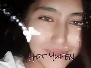 Hot_Yufen