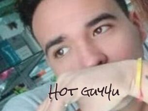 Hot_guy4u