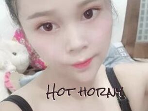 Hot_horny