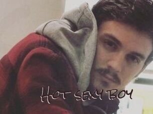 Hot_sexy_boy