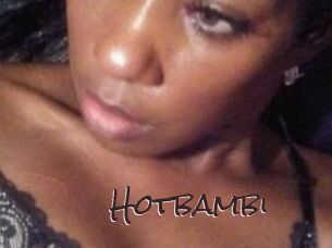 Hot_bambi