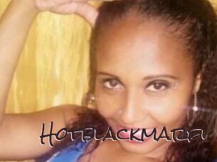 Hotblackmarfi