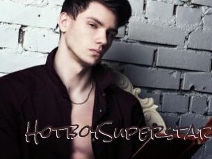 HotboySuperstar
