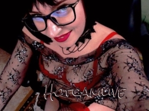 Hotcamlive Spicy Blogs