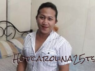 Hotcarolina25ts