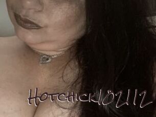 Hotchick102112