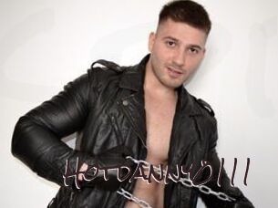 Hotdanny0111