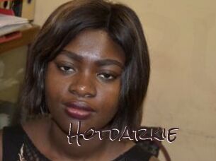 Hotdarkie