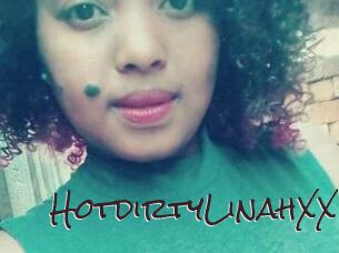 HotdirtyLinahXX