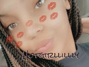 Hotgirllillly