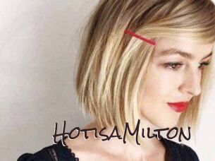 HotisaMilton