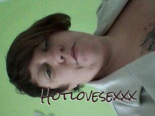 Hotlovesexxx