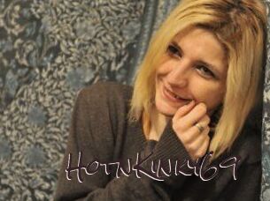 HotnKinky69