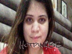 HotpinkBB
