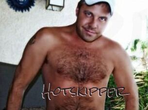 Hotskipper