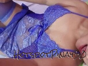 HotspotPinay30