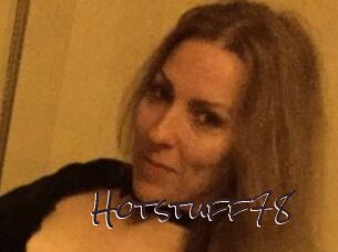Hotstuff78