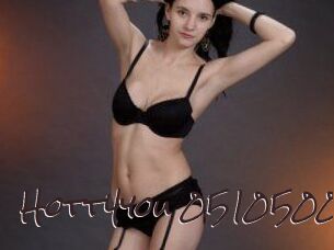 Hott4you-05105004