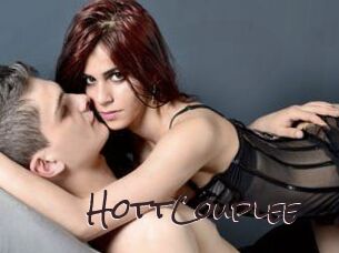 HottCouplee