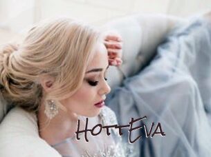 HottEva