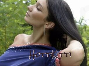 HottKitti