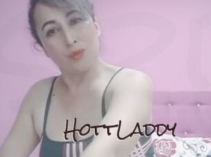 HottLaddy
